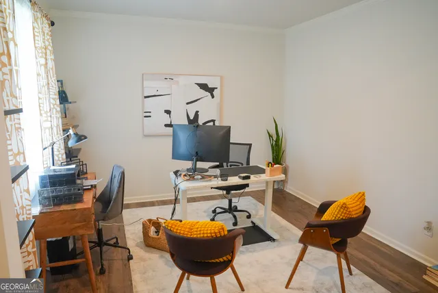 $3,300 | 3156 Ellenton Drive, Lithia Springs, GA 30122