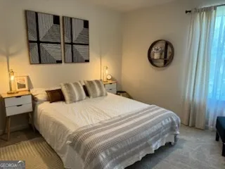 $3,300 | 3156 Ellenton Drive, Lithia Springs, GA 30122