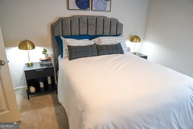 $3,300 | 3156 Ellenton Drive, Lithia Springs, GA 30122