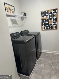 $3,300 | 3156 Ellenton Drive, Lithia Springs, GA 30122