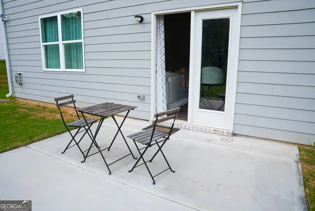 $3,300 | 3156 Ellenton Drive, Lithia Springs, GA 30122