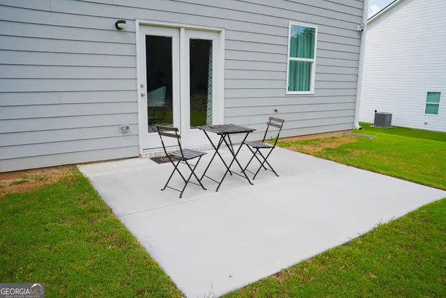 $3,300 | 3156 Ellenton Drive, Lithia Springs, GA 30122