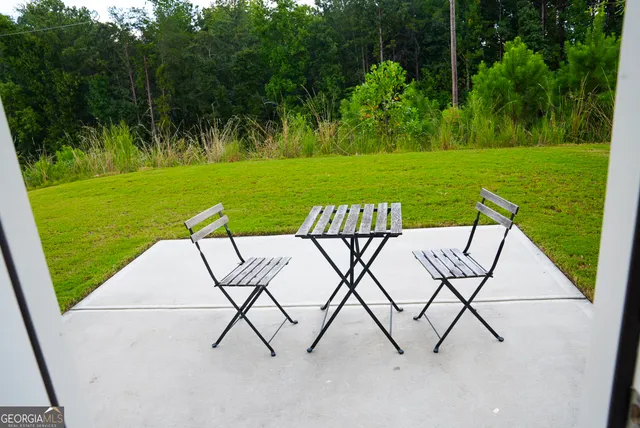 $3,300 | 3156 Ellenton Drive, Lithia Springs, GA 30122