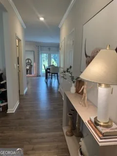 $3,300 | 3156 Ellenton Drive, Lithia Springs, GA 30122