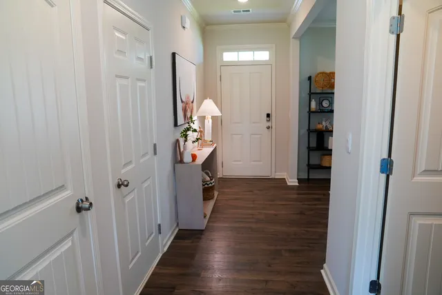 $3,300 | 3156 Ellenton Drive, Lithia Springs, GA 30122