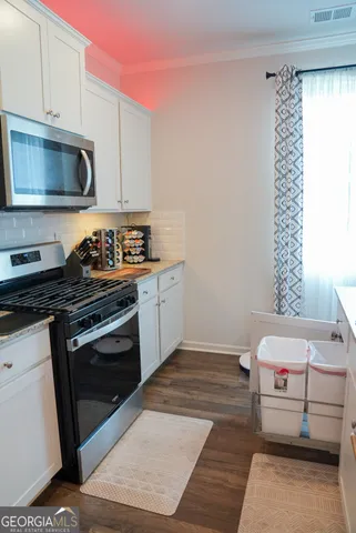 $3,300 | 3156 Ellenton Drive, Lithia Springs, GA 30122