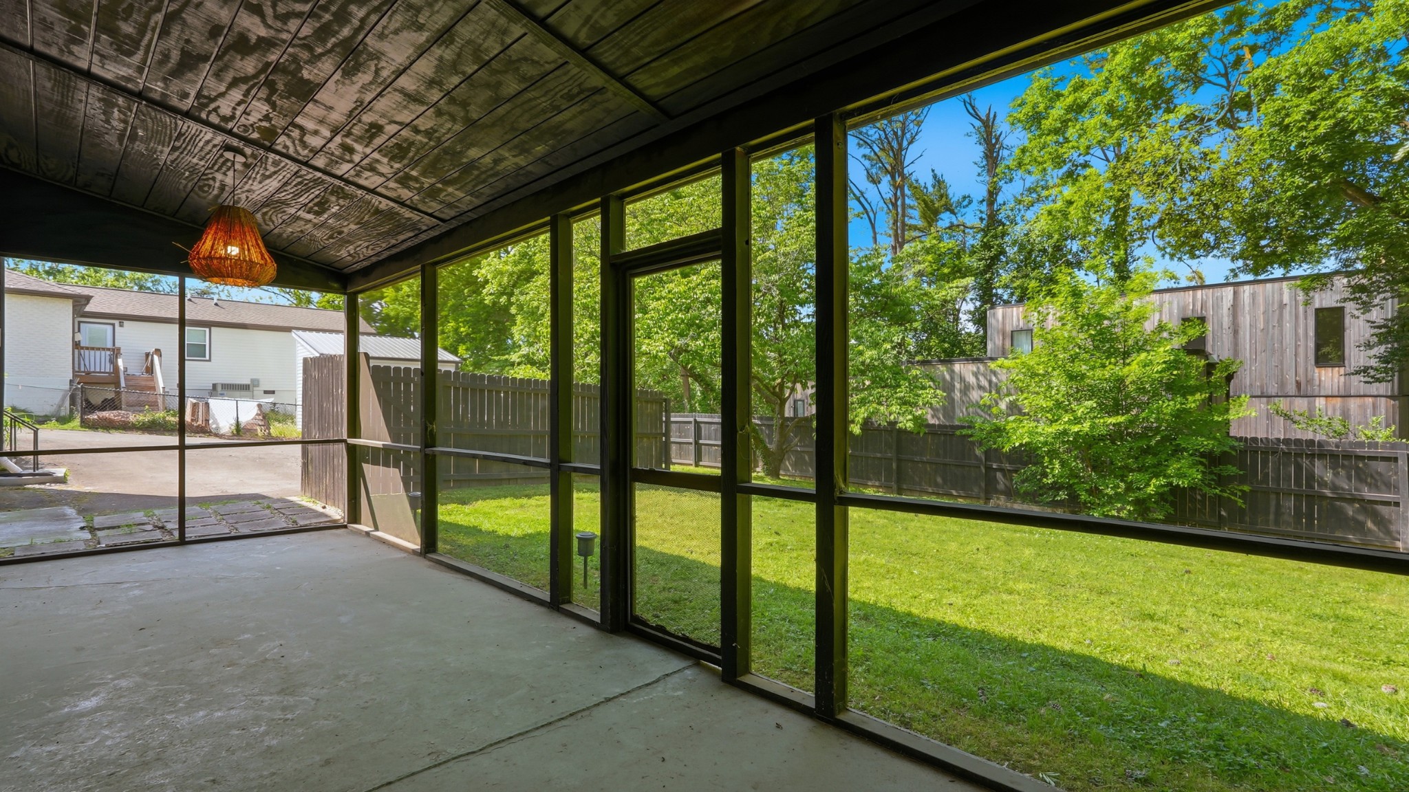 2101 Porter Road Nashville, TN 37216 - Photo 38 of 48