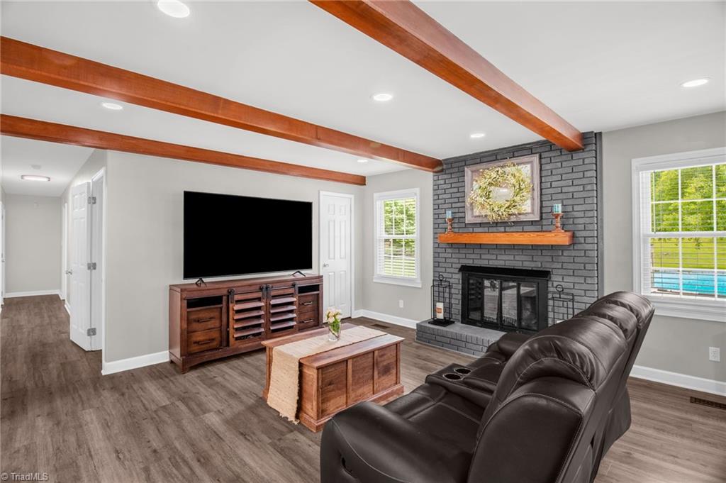 658 Drumheller Road Clemmons, NC 27012 - Photo 11 of 39 Gallery Image 11