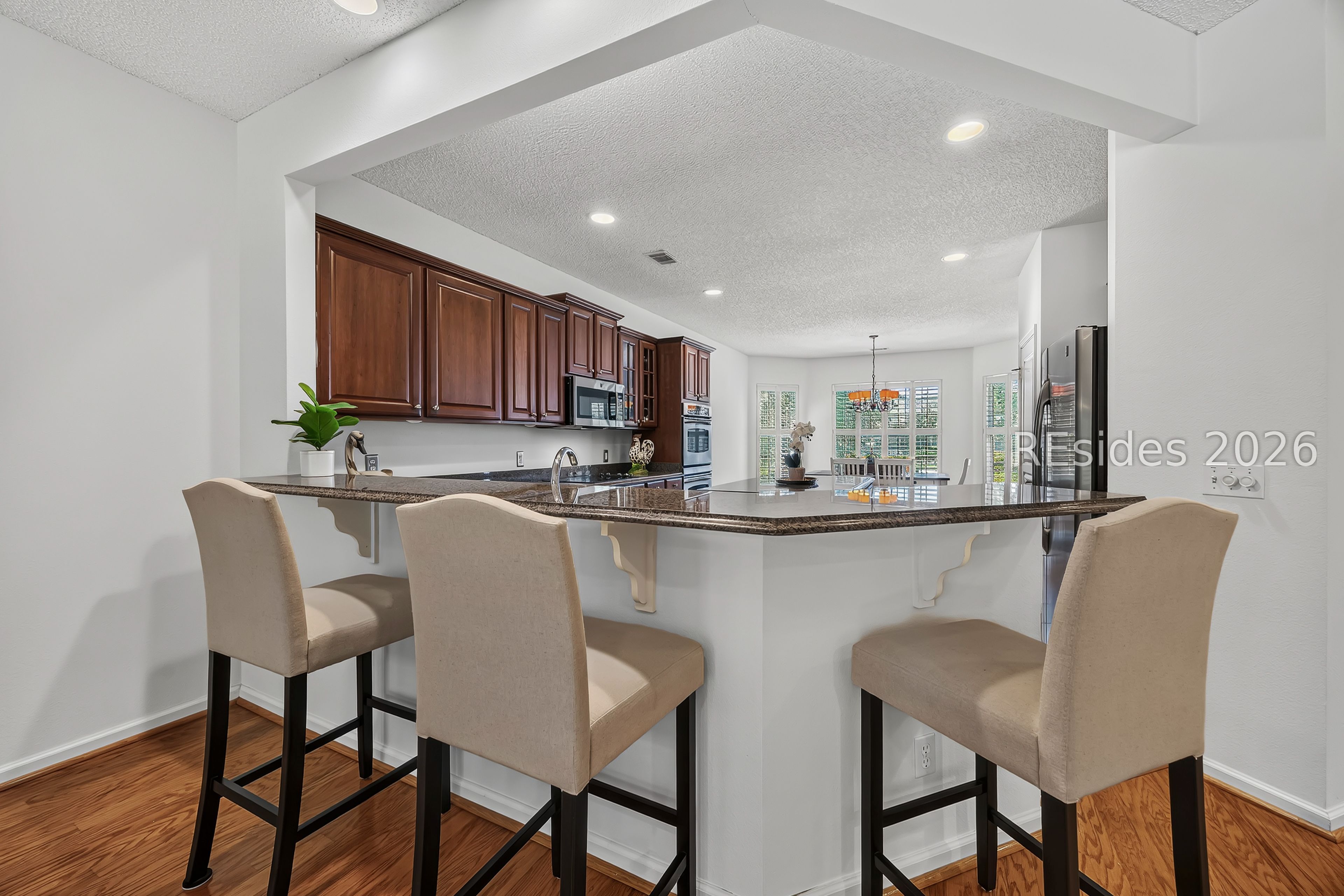 50 Redtail Drive Bluffton, SC 29909 - Photo 13 of 47