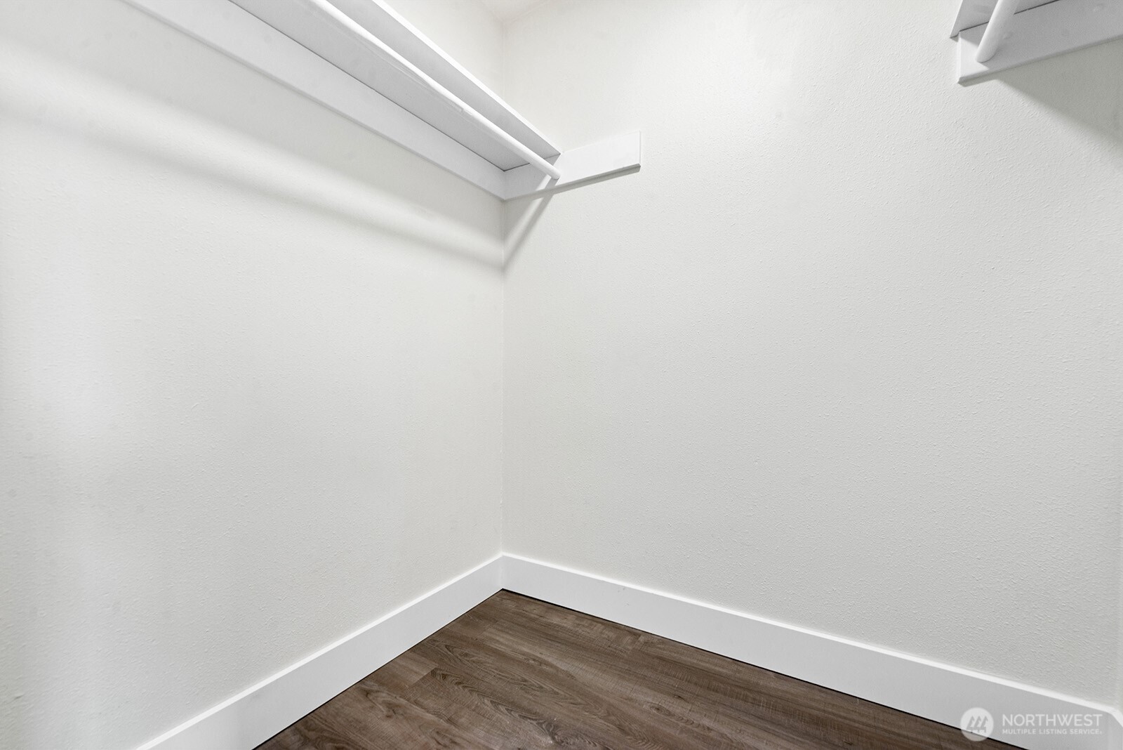 1105 Spring Street, Unit 407 Seattle, WA 98104 - Photo 20 of 28 Gallery Image 20