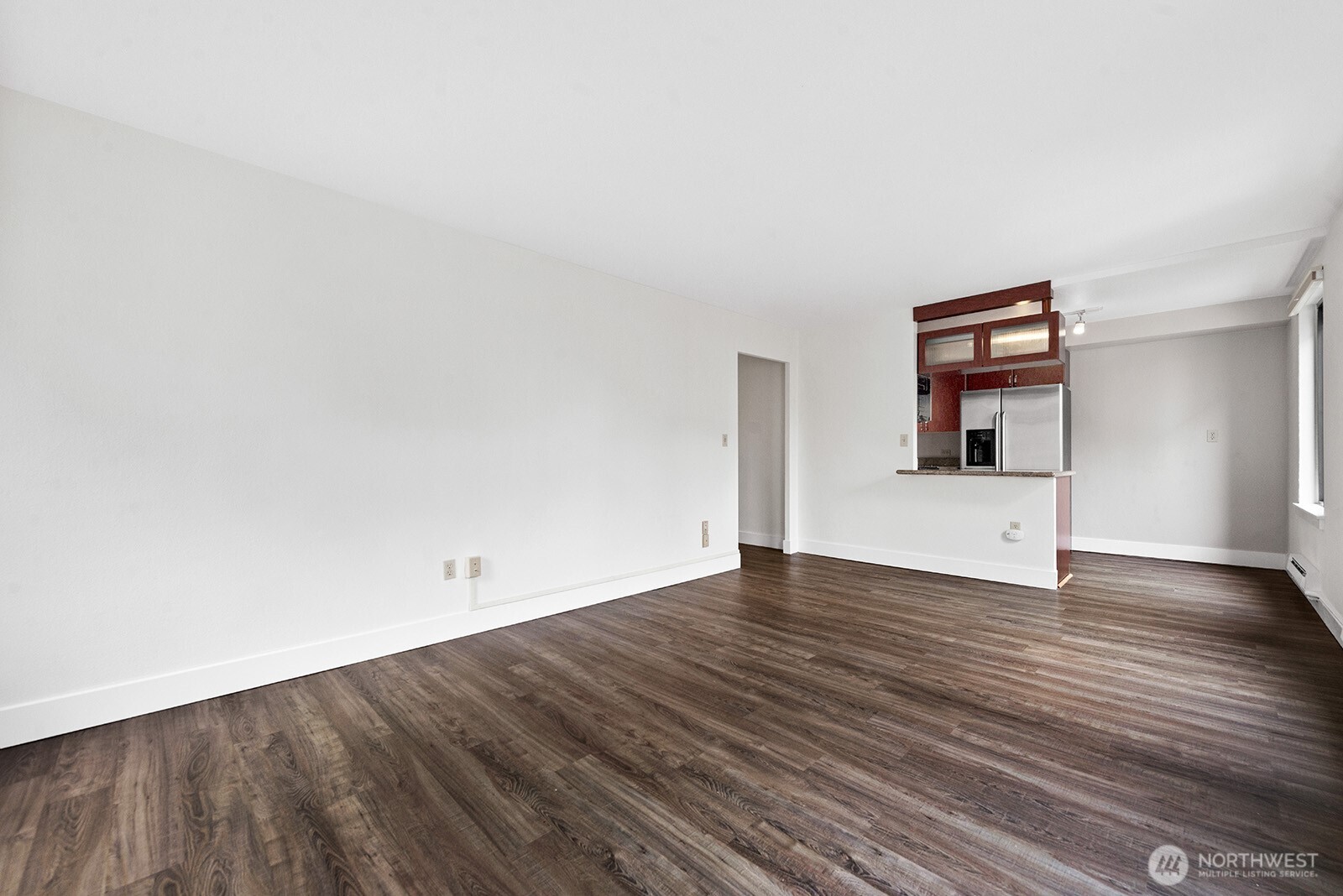 1105 Spring Street, Unit 407 Seattle, WA 98104 - Photo 8 of 28 Gallery Image 8