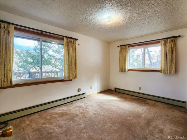 $600,000 | 305 Divide View Drive, Idaho Springs, CO 80452