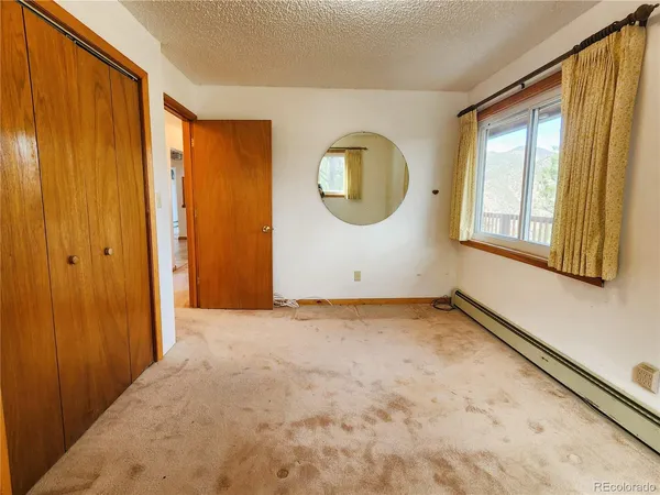 $600,000 | 305 Divide View Drive, Idaho Springs, CO 80452