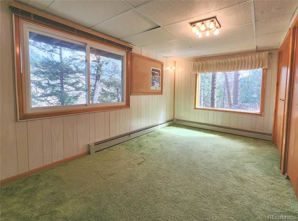 $600,000 | 305 Divide View Drive, Idaho Springs, CO 80452