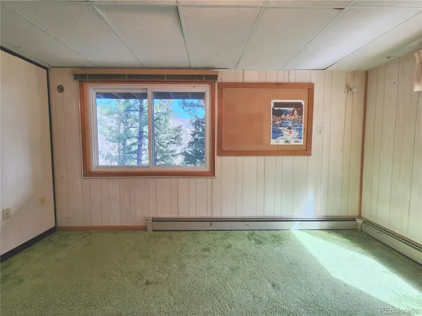 $600,000 | 305 Divide View Drive, Idaho Springs, CO 80452