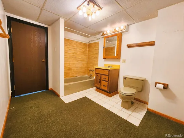 $600,000 | 305 Divide View Drive, Idaho Springs, CO 80452