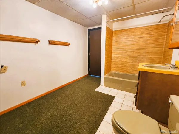 $600,000 | 305 Divide View Drive, Idaho Springs, CO 80452