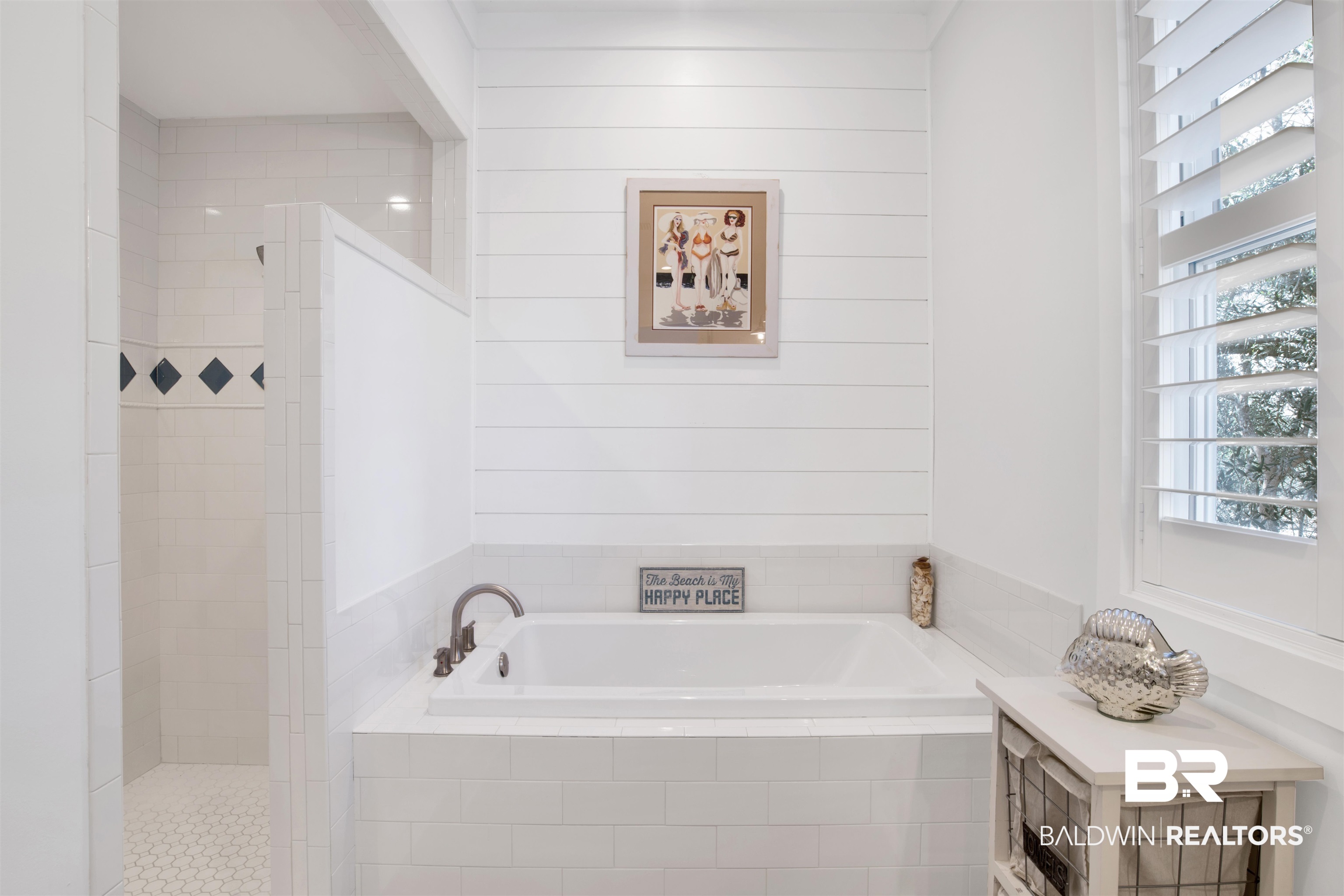 61 Parks Edge Orange Beach, AL 36561 - Photo 20 of 50