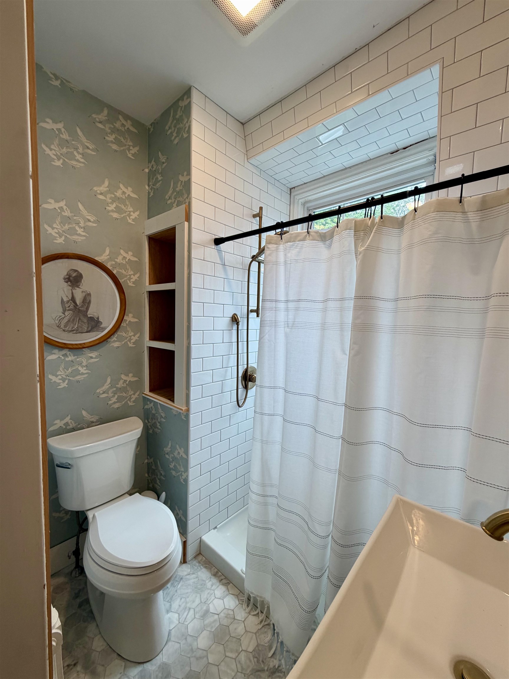 39 A Cable Road, Unit MAIN HOUSE Rye, NH 03870 - Photo 33 of 37