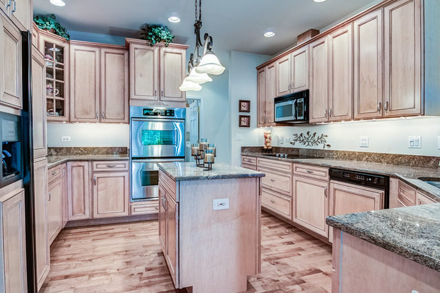 2008 Baintree Road Davis, IL 61019 - Photo 11 of 25 Gallery Image 11