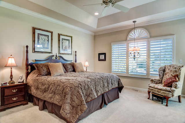 2008 Baintree Road Davis, IL 61019 - Photo 12 of 25 Gallery Image 12