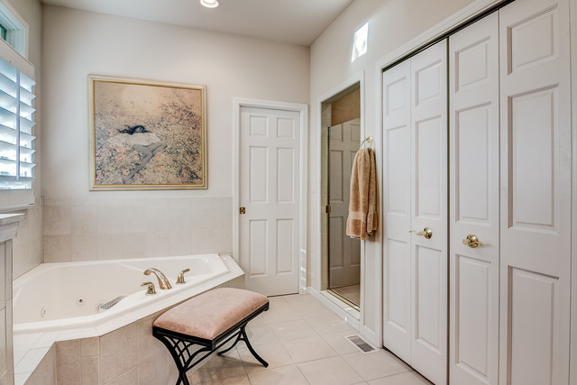 2008 Baintree Road Davis, IL 61019 - Photo 13 of 25 Gallery Image 13