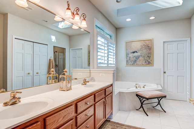 2008 Baintree Road Davis, IL 61019 - Photo 14 of 25 Gallery Image 14
