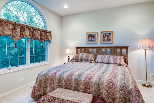 2008 Baintree Road Davis, IL 61019 - Photo 15 of 25 Gallery Image 15