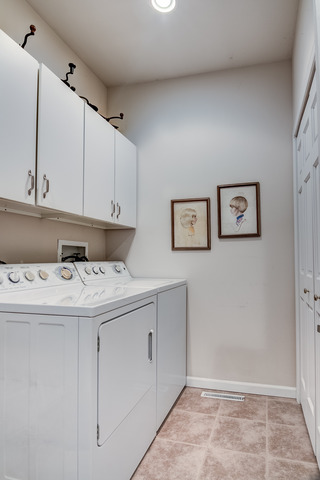 2008 Baintree Road Davis, IL 61019 - Photo 16 of 25 Gallery Image 16