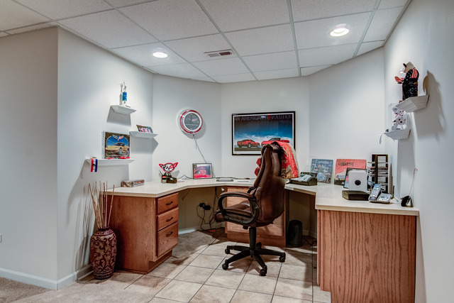 2008 Baintree Road Davis, IL 61019 - Photo 17 of 25 Gallery Image 17