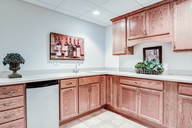 2008 Baintree Road Davis, IL 61019 - Photo 18 of 25 Gallery Image 18
