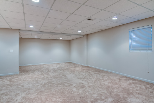2008 Baintree Road Davis, IL 61019 - Photo 19 of 25 Gallery Image 19