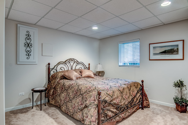 2008 Baintree Road Davis, IL 61019 - Photo 20 of 25 Gallery Image 20