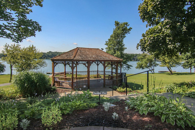 2008 Baintree Road Davis, IL 61019 - Photo 22 of 25 Gallery Image 22