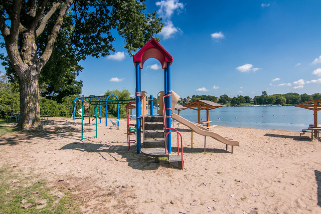2008 Baintree Road Davis, IL 61019 - Photo 23 of 25 Gallery Image 23