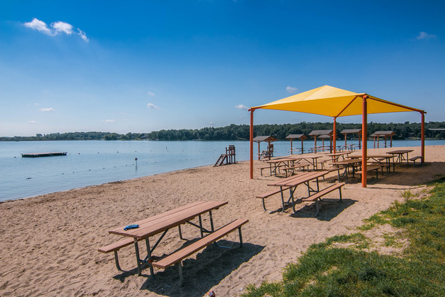 2008 Baintree Road Davis, IL 61019 - Photo 24 of 25 Gallery Image 24