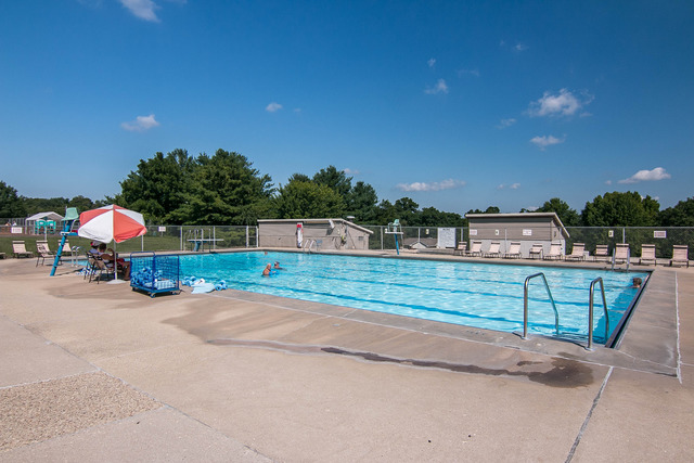 2008 Baintree Road Davis, IL 61019 - Photo 25 of 25 Gallery Image 25