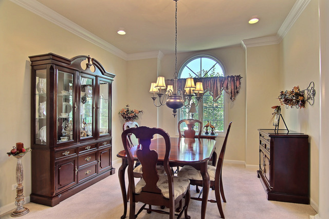 2008 Baintree Road Davis, IL 61019 - Photo 8 of 25 Gallery Image 8
