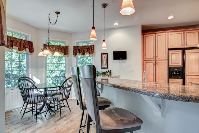 2008 Baintree Road Davis, IL 61019 - Photo 9 of 25 Gallery Image 9