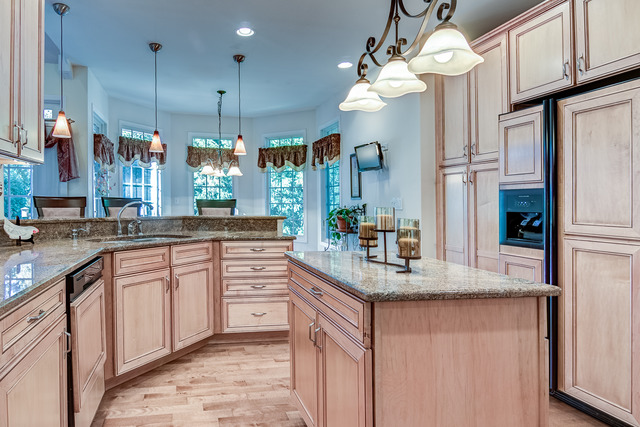 2008 Baintree Road Davis, IL 61019 - Photo 10 of 25 Gallery Image 10