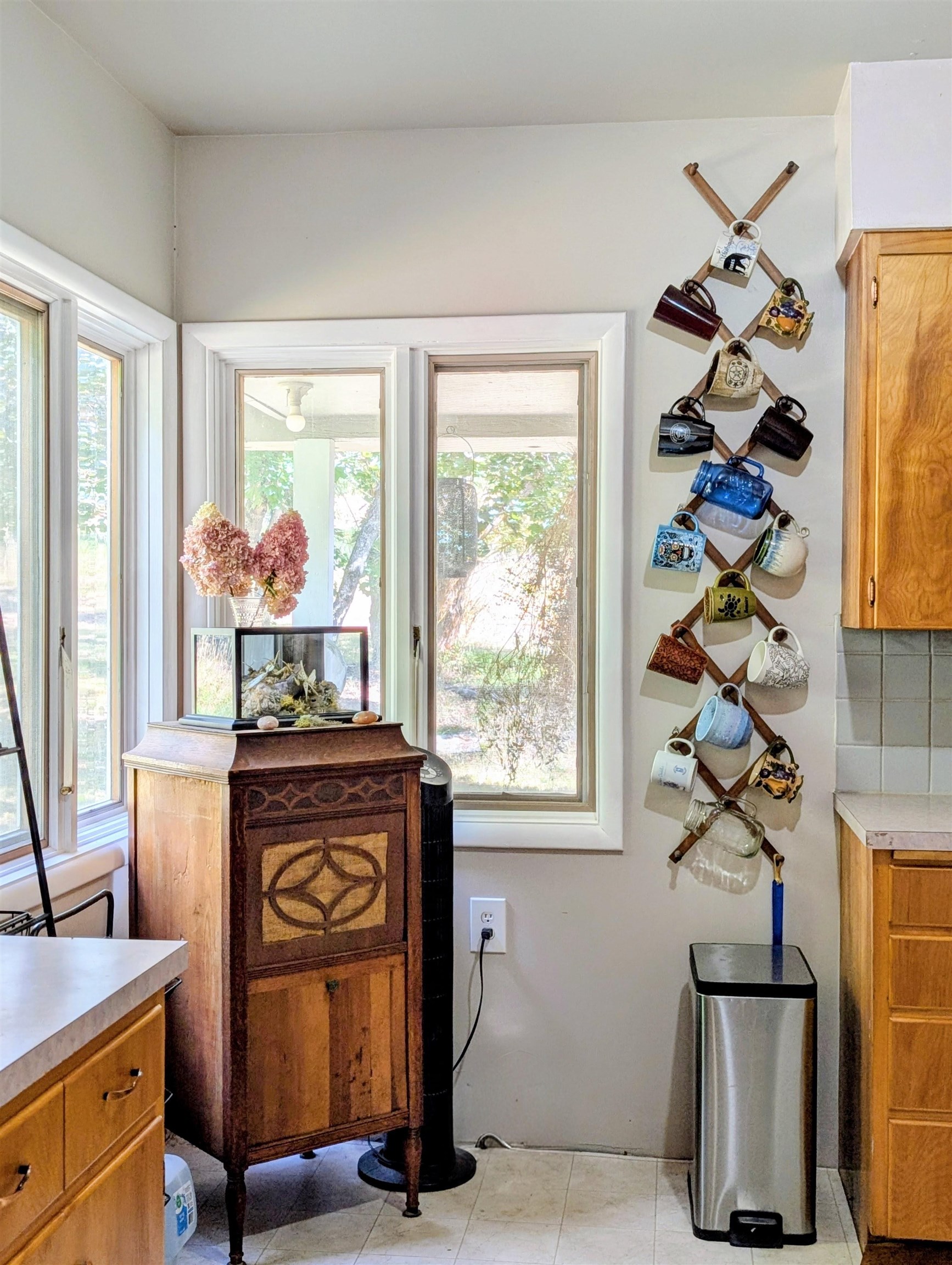 4439 Whittier Road Clayton, WA 99110 - Photo 18 of 49 Gallery Image 18