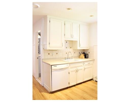 23 Topping Road Andover, MA 01810 - Photo 11 of 25 Gallery Image 11