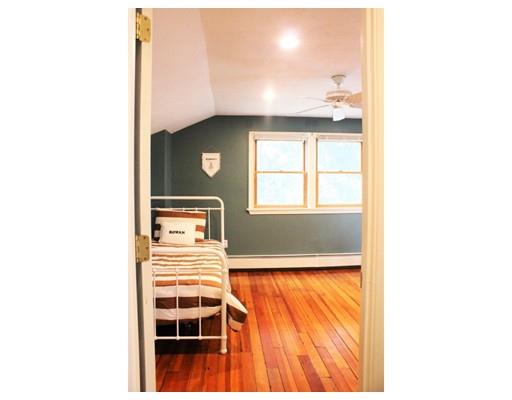 23 Topping Road Andover, MA 01810 - Photo 13 of 25 Gallery Image 13