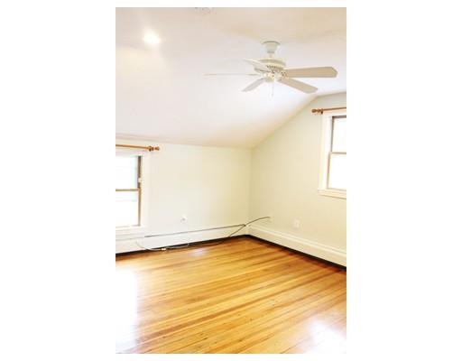 23 Topping Road Andover, MA 01810 - Photo 15 of 25 Gallery Image 15