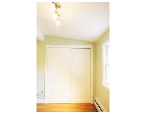 23 Topping Road Andover, MA 01810 - Photo 17 of 25 Gallery Image 17