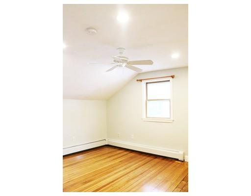23 Topping Road Andover, MA 01810 - Photo 18 of 25 Gallery Image 18