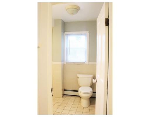 23 Topping Road Andover, MA 01810 - Photo 19 of 25 Gallery Image 19