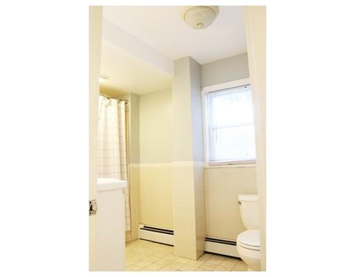 23 Topping Road Andover, MA 01810 - Photo 20 of 25 Gallery Image 20