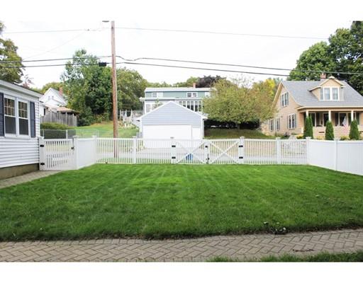 23 Topping Road Andover, MA 01810 - Photo 4 of 25 Gallery Image 4