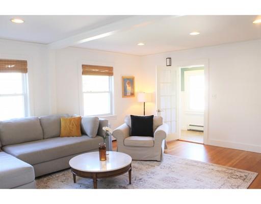23 Topping Road Andover, MA 01810 - Photo 7 of 25 Gallery Image 7